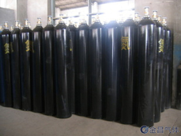 產(chǎn)品名稱(chēng)